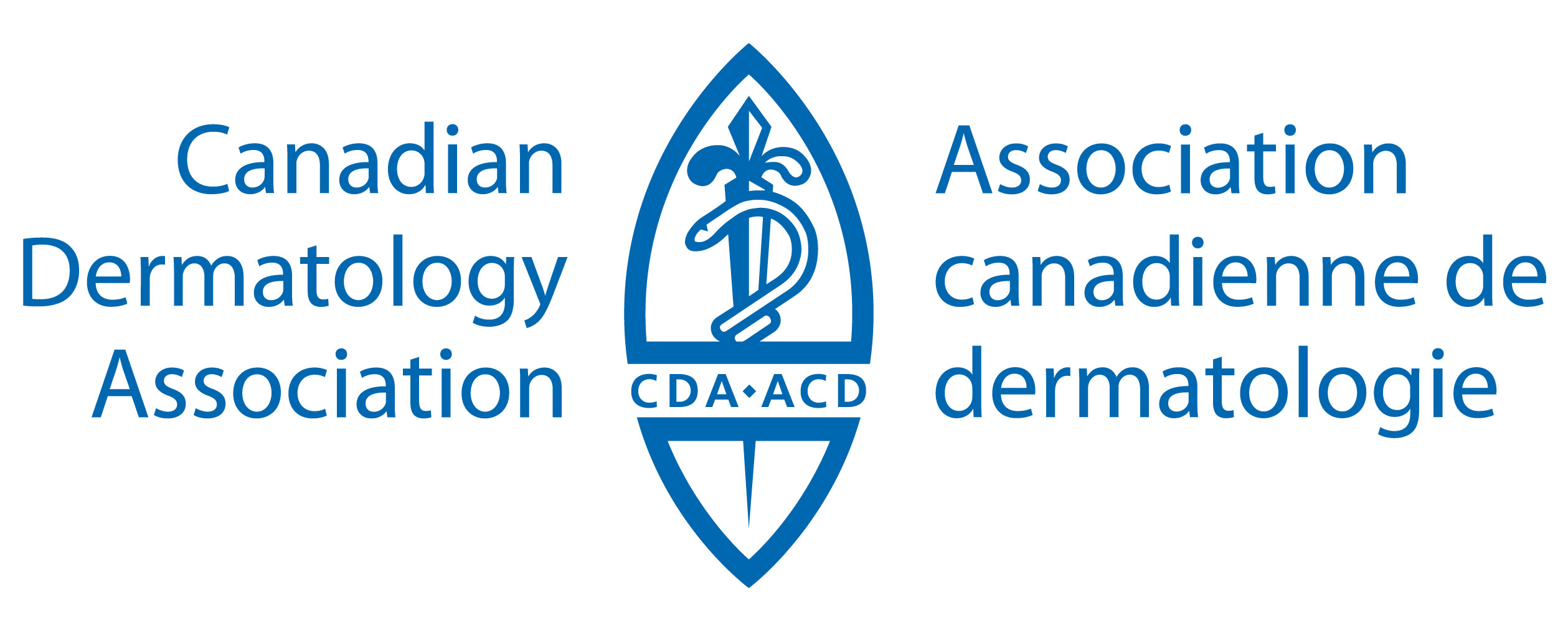 L’Association canadienne de dermatologie annonce les lauréats des prix de 2023