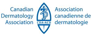 recognized skin health canadian dermatology association)