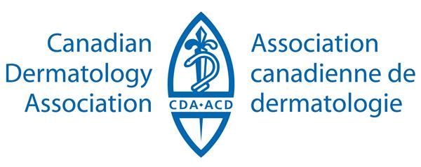 CDA Logo-01.jpg