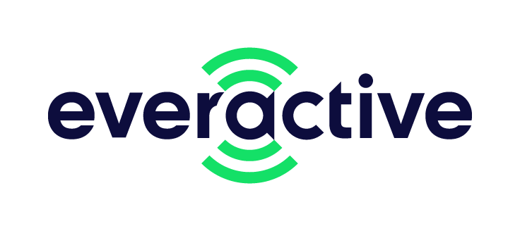 Everactive_logo.png