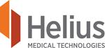 Helius Medical Announces Poster to Be Presented at the Consortium for Multiple Sclerosis Centers (CMSC) Annual Conference