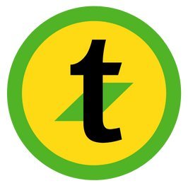Tokie Farm Logo.jpg