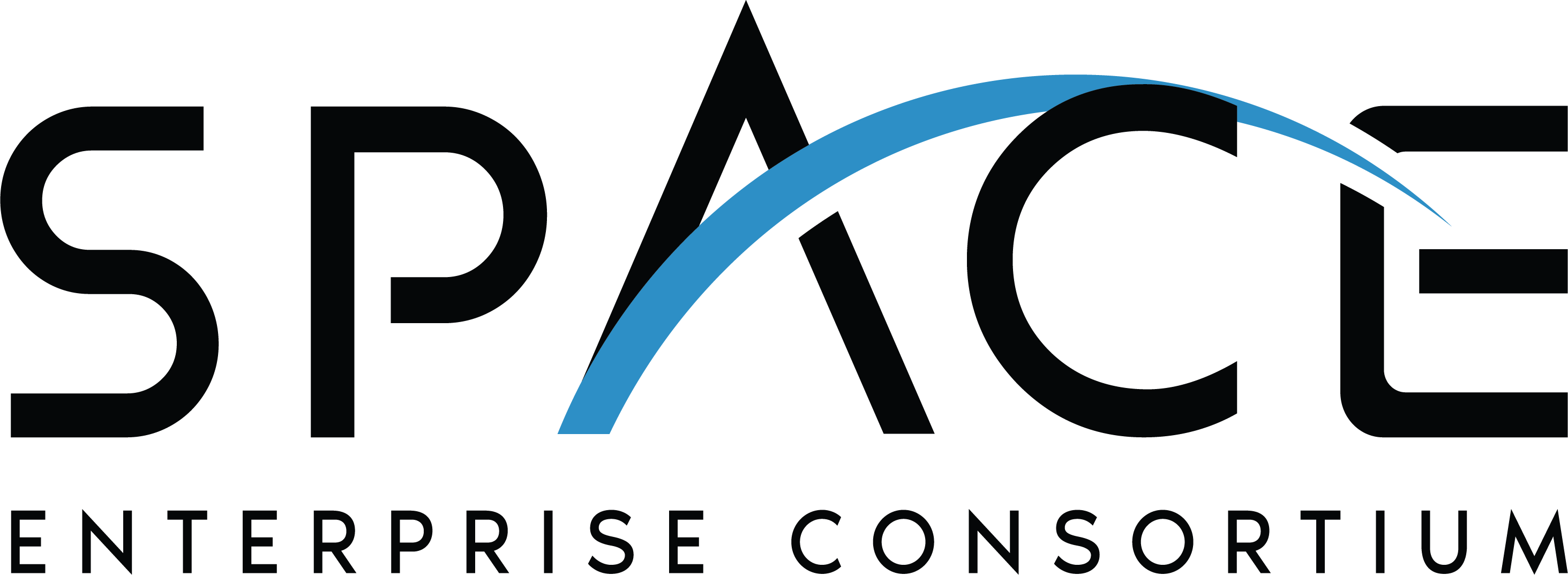 Space Enterprise Consortium (SSC)