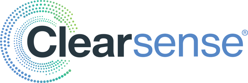 Clearsense Logo - Registration (9).png