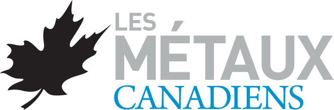 Canadian Metals Appo
