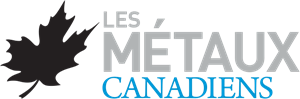 Canadian Metals anno