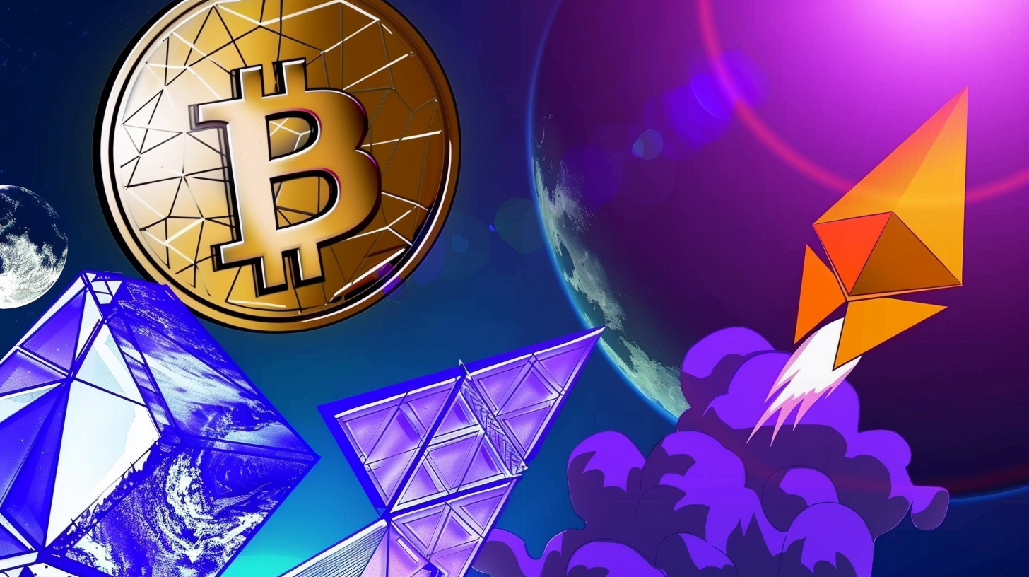 Crypto Protocol Mutuum Finance (MUTM) Finalized Halborn Security Review as Roadmap Phase 2 Advances 1