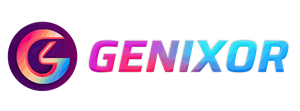 Genixor Logo.png