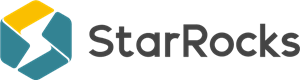 StarRocks logo.png