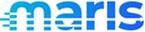 logo.jpg