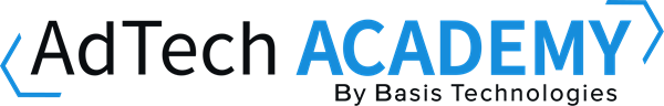 AdTech Academy
