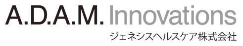 A.D.A.M. Innovations.jpg