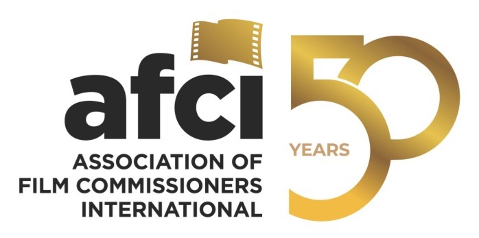 AFCI 50th.jpg