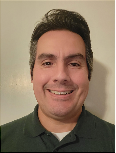 Pest Control Expert Steven Moore of Port Washington Shares The Top 4 Household Pests for HelloNation