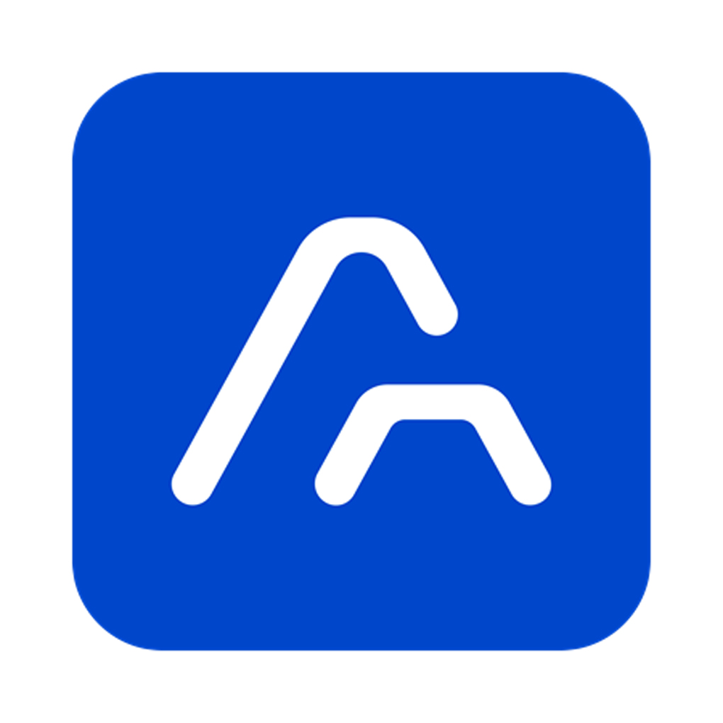 ALTbase via Coinpresso