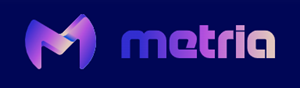 Metria Network Logo.png