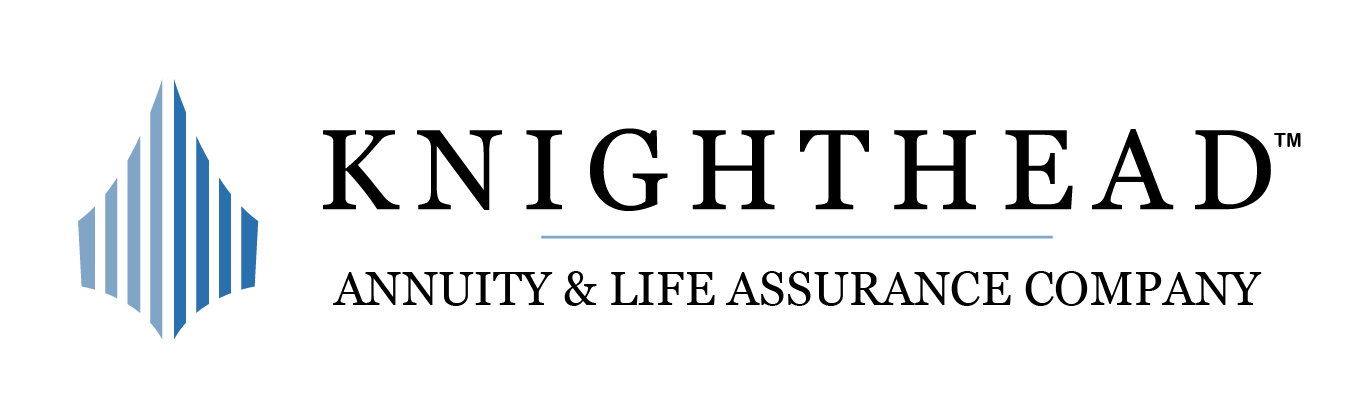 KH_Annuity_LifeAssuranceCompany_logo_TM.jpg