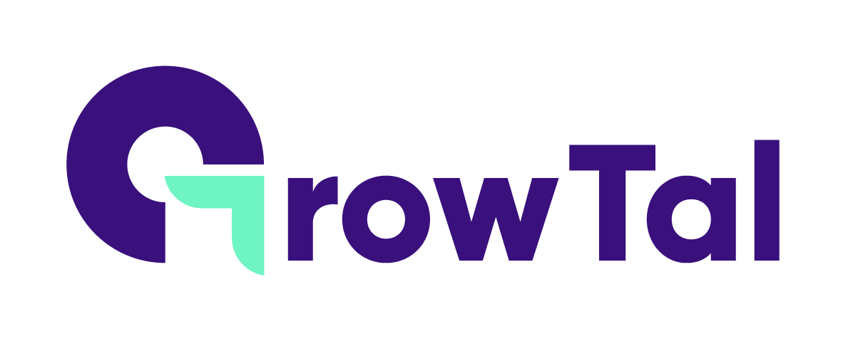 GrowTal_LogoType_Color.png