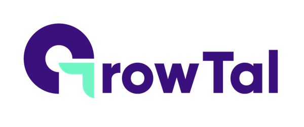 GrowTal_LogoType_Color.png