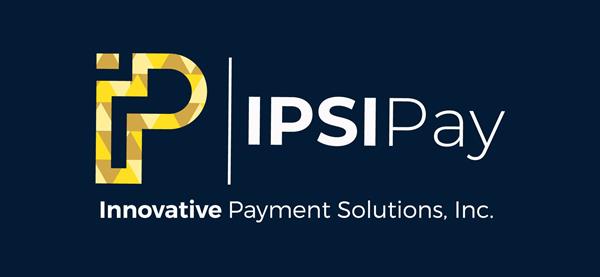 Innovative Payment Solutions Inc_d00a_01a.jpg