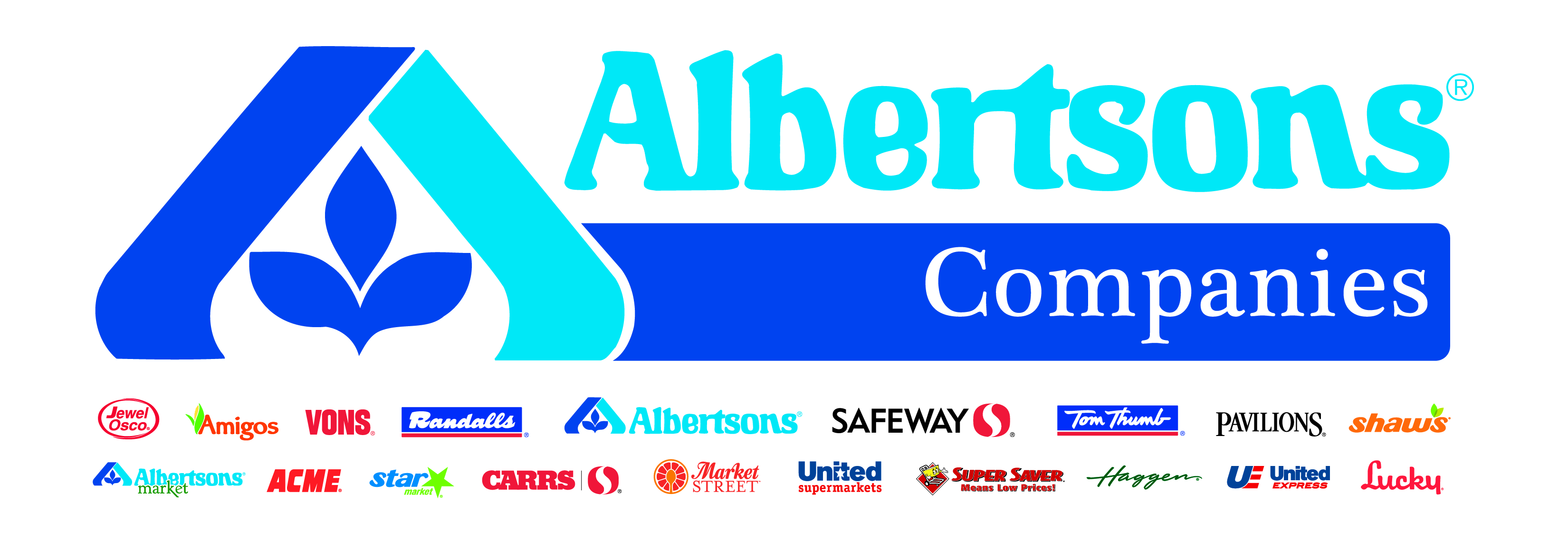 Albertsons Companies