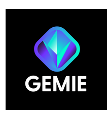 Gemie logo.PNG