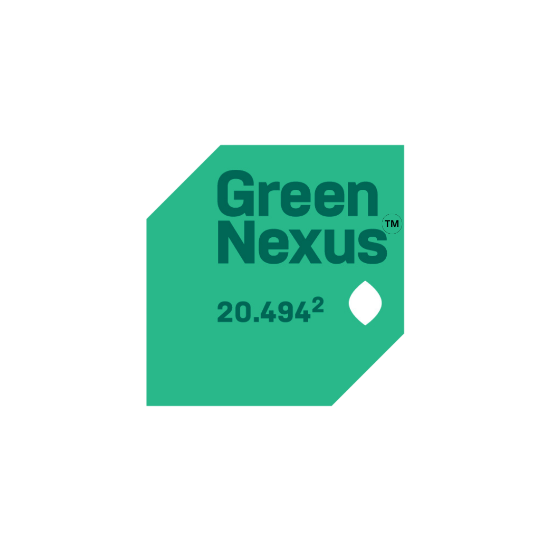 Green Nexus Debuts R