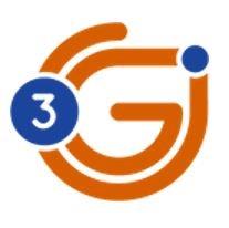 3gtms_logo_gc_ms.jpg