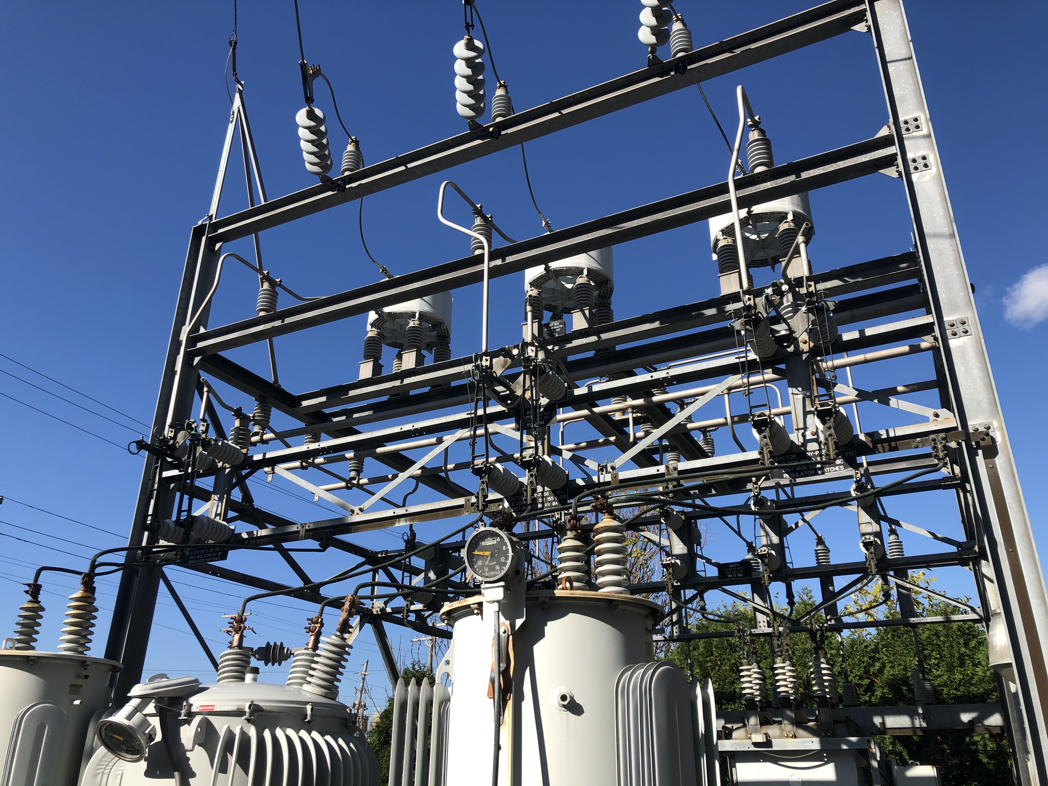 ISG Enhances Technical Depth with Acquisition of R.E. Warner