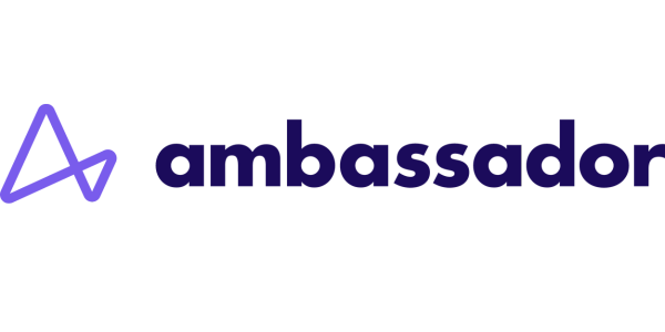 logo 600px Ambassador Labs LOGO.png