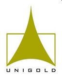 UNIGOLD LOGO.jpg