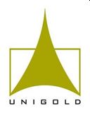 UNIGOLD LOGO.jpg