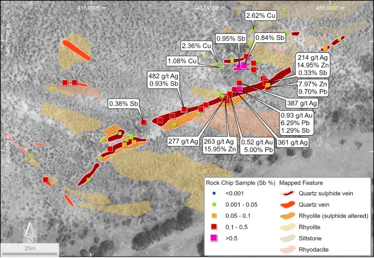 Figure 3 image