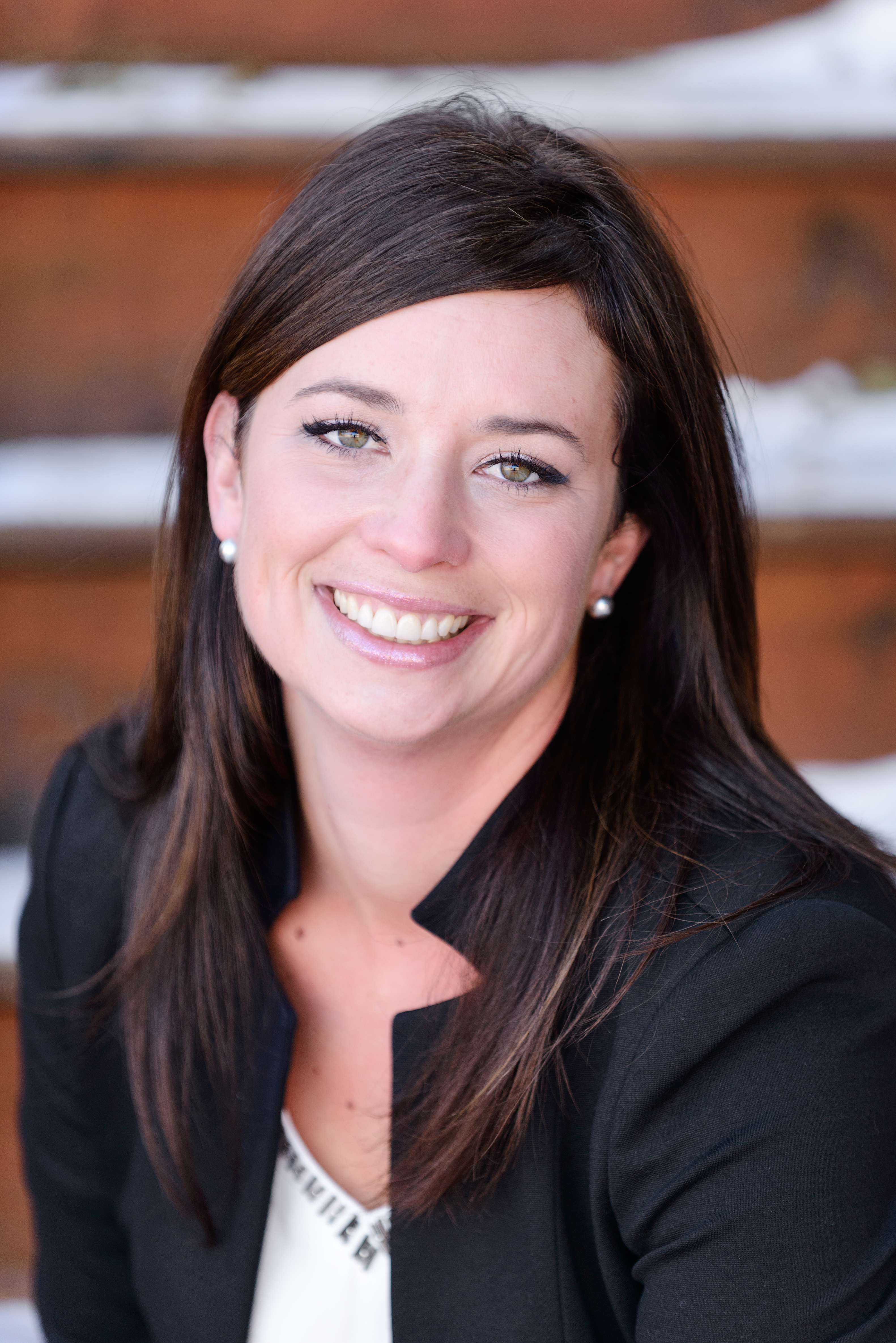 Photo - Kandas Miller