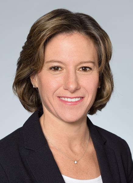 Tamara Elias, MD
