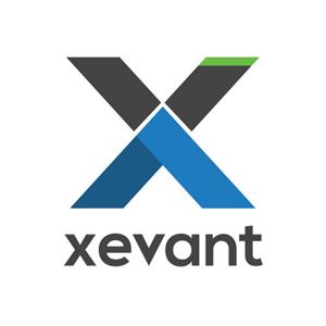 Featured Image for Xevant