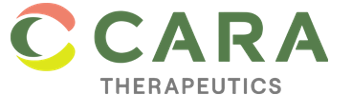 Cara Therapeutics Announces 1-for-3 Reverse Stock Split in Connection with the Proposed Merger with Tvardi Therapeutics