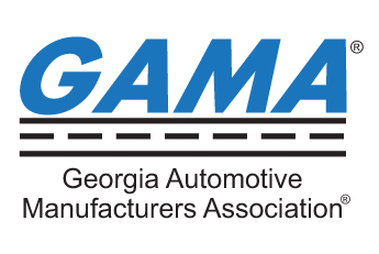 gama_logo_final.png