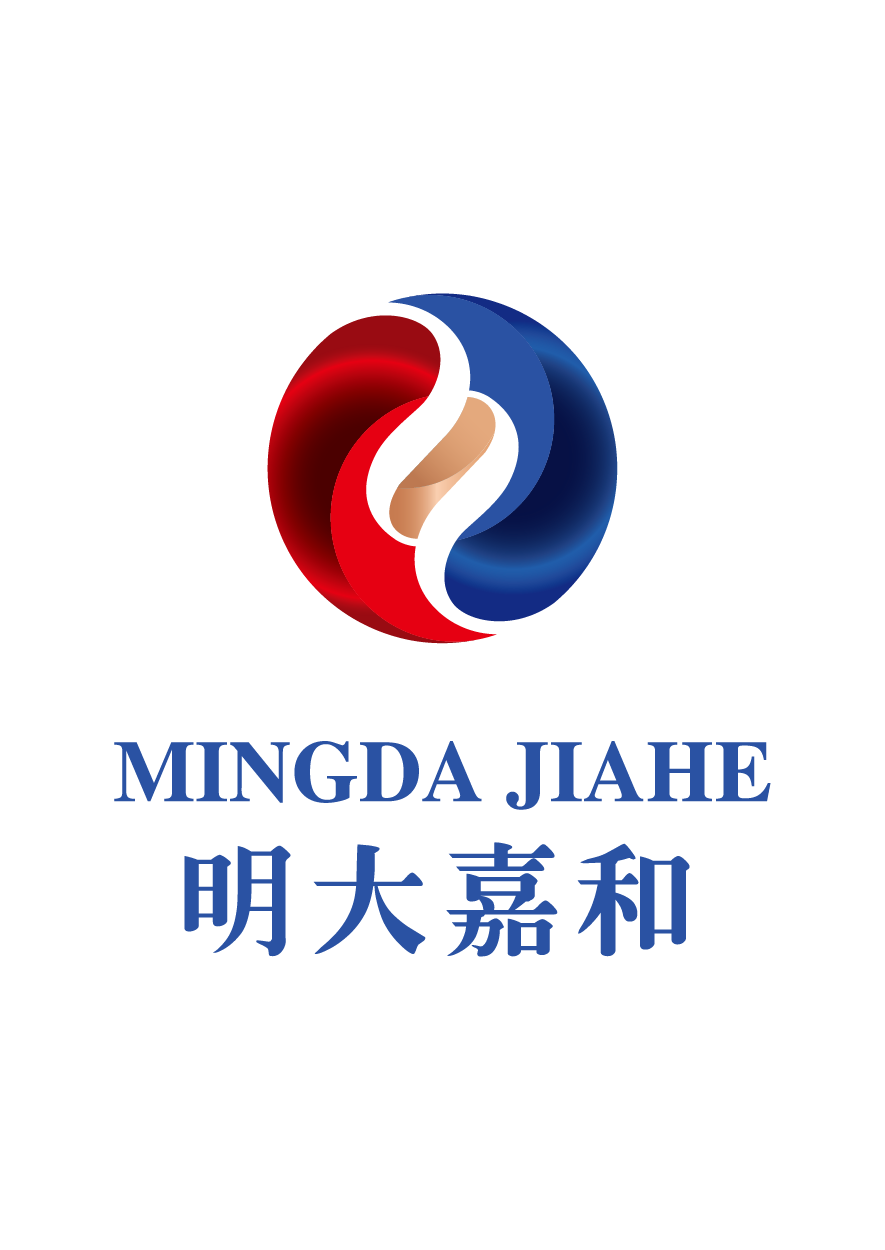 MDJH Logo.png