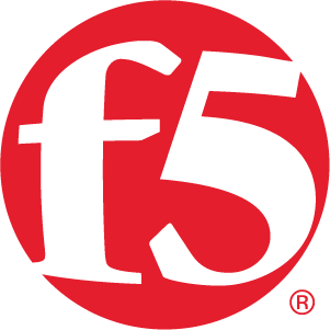 F5 Logo for Subaccount.png