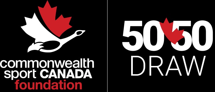 Cheer on Team Canada
