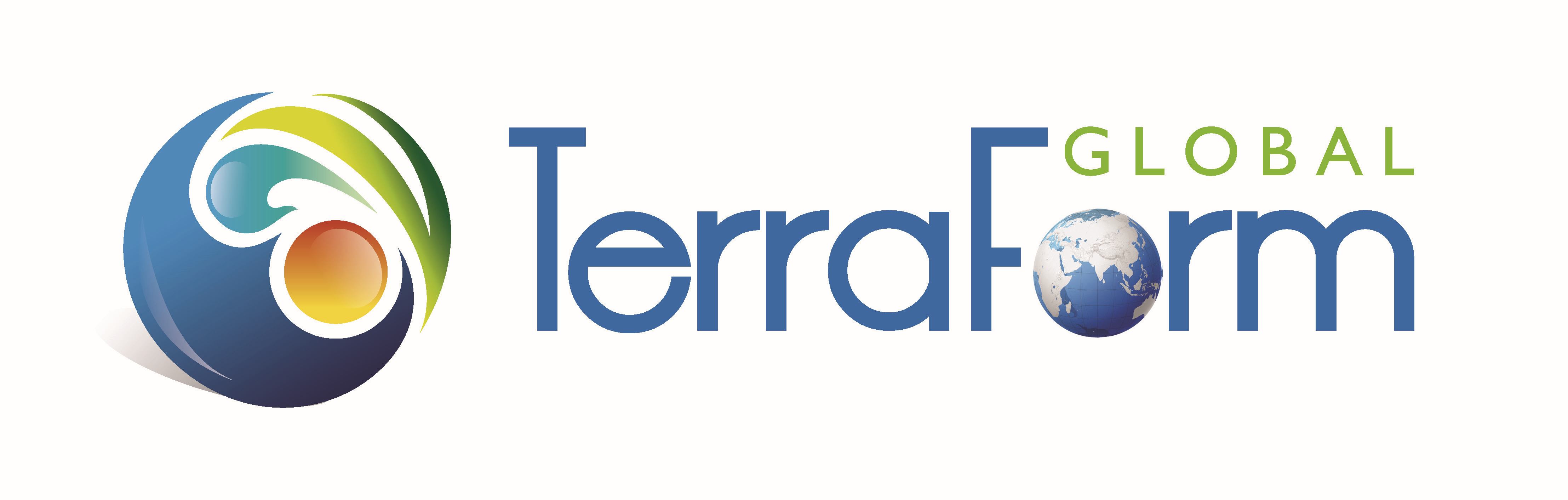 terraform logo.jpg
