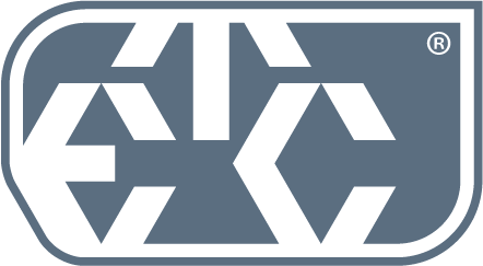 ETC-logo-blue1.png