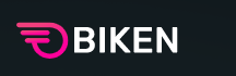 Biken.png