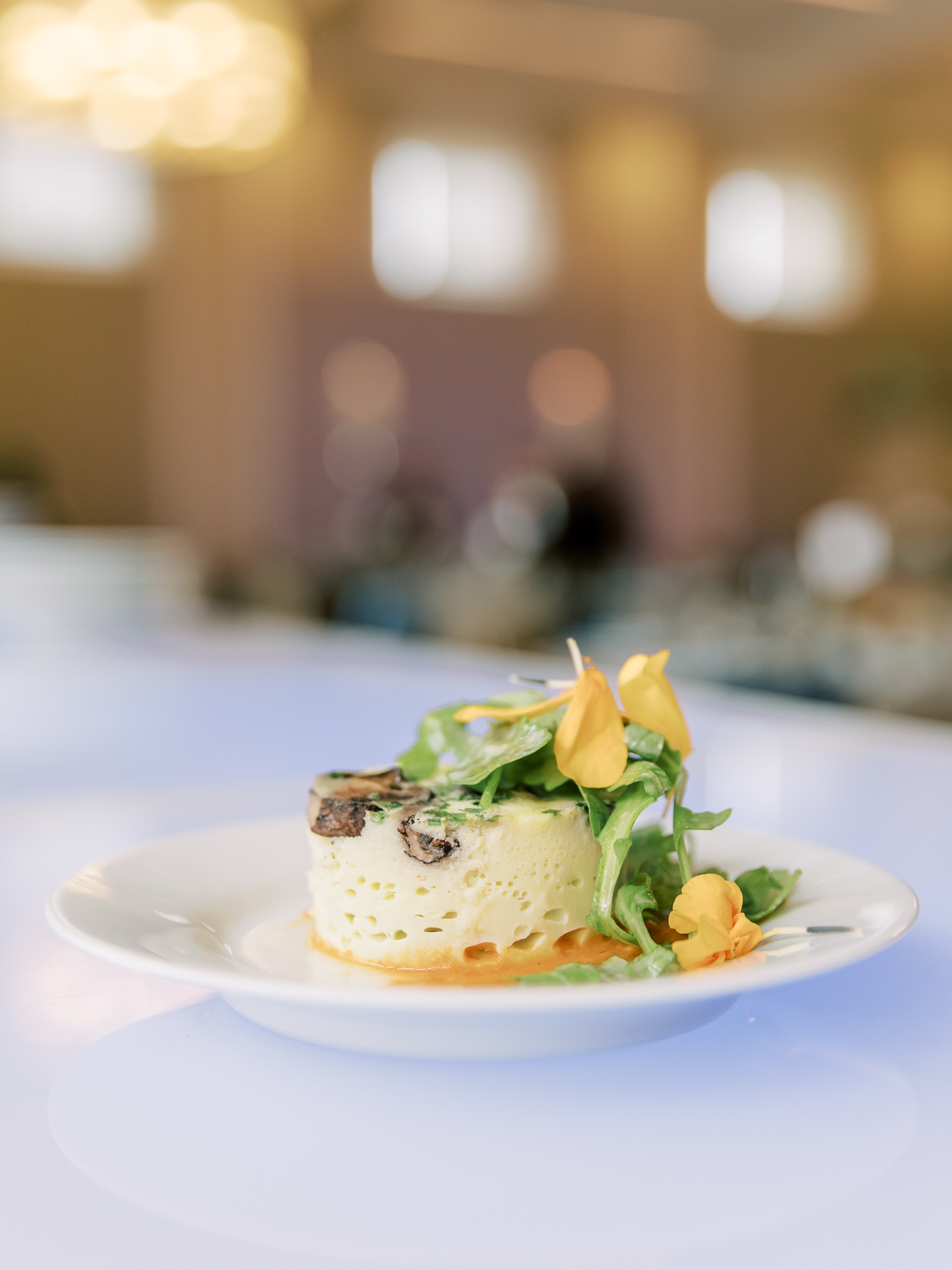All proceeds from Brunch for the Station will help USHS maintain critical programs at a time when resources to address homelessness are uncertain and the need for support continues to grow.