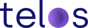 Telos_New_Logo.png