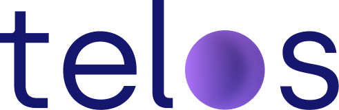 Telos_New_Logo.png
