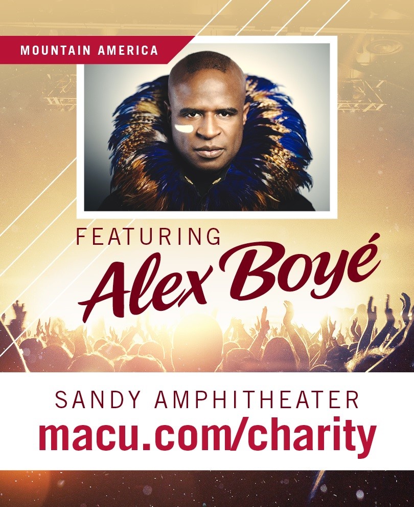 alex boye