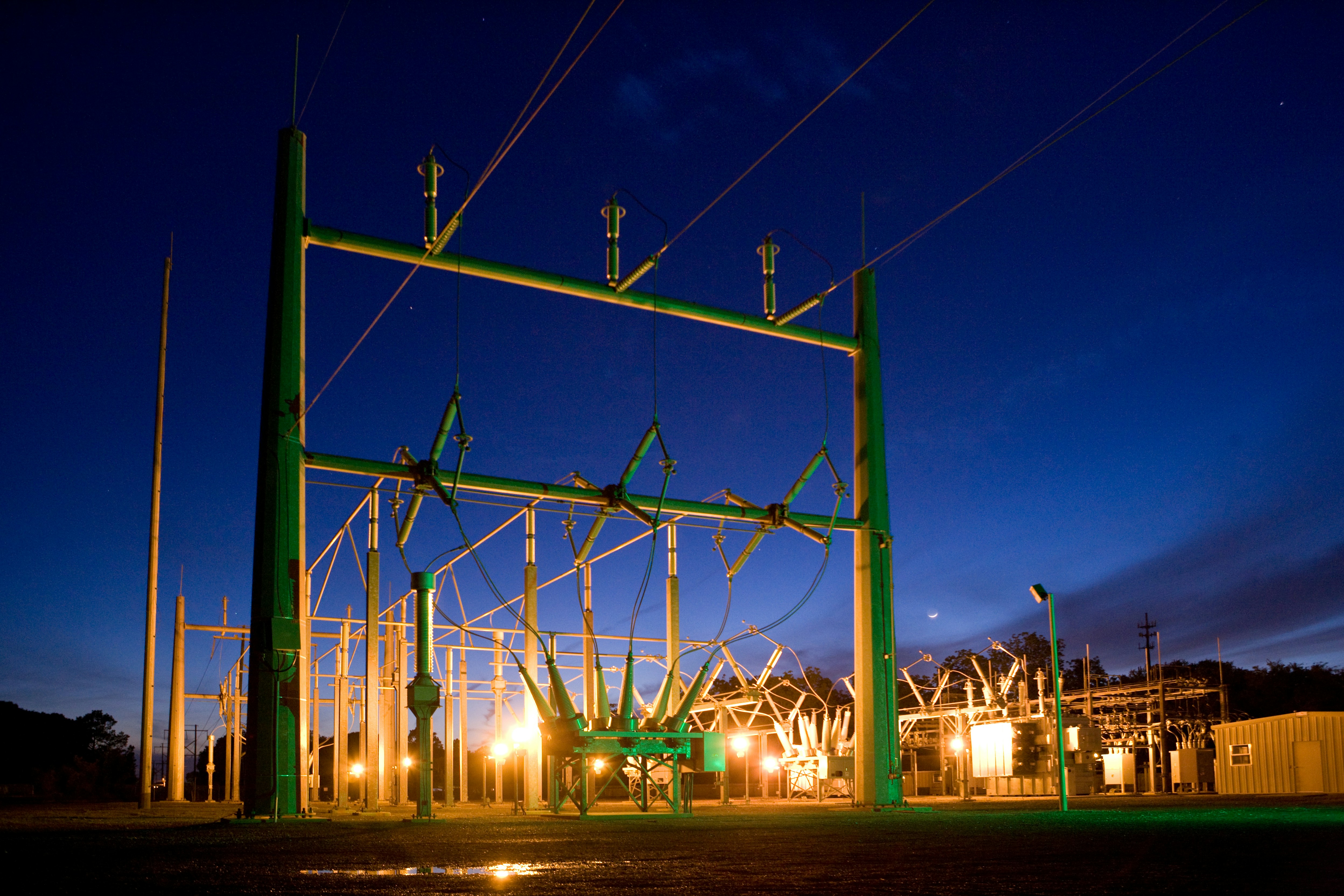 NET Power Inc. Investor Notice: Robbins LLP Reminds Investors of the Securities Fraud Class Action Filed Against NPWR