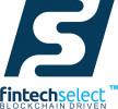 Fintech Select logo.jpg